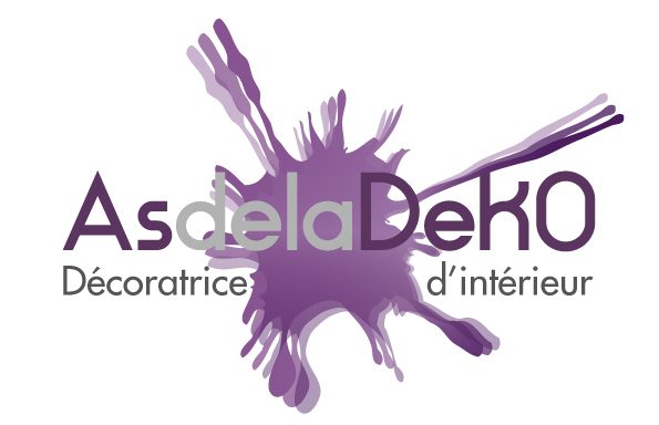 logo-asdeladeko-2018