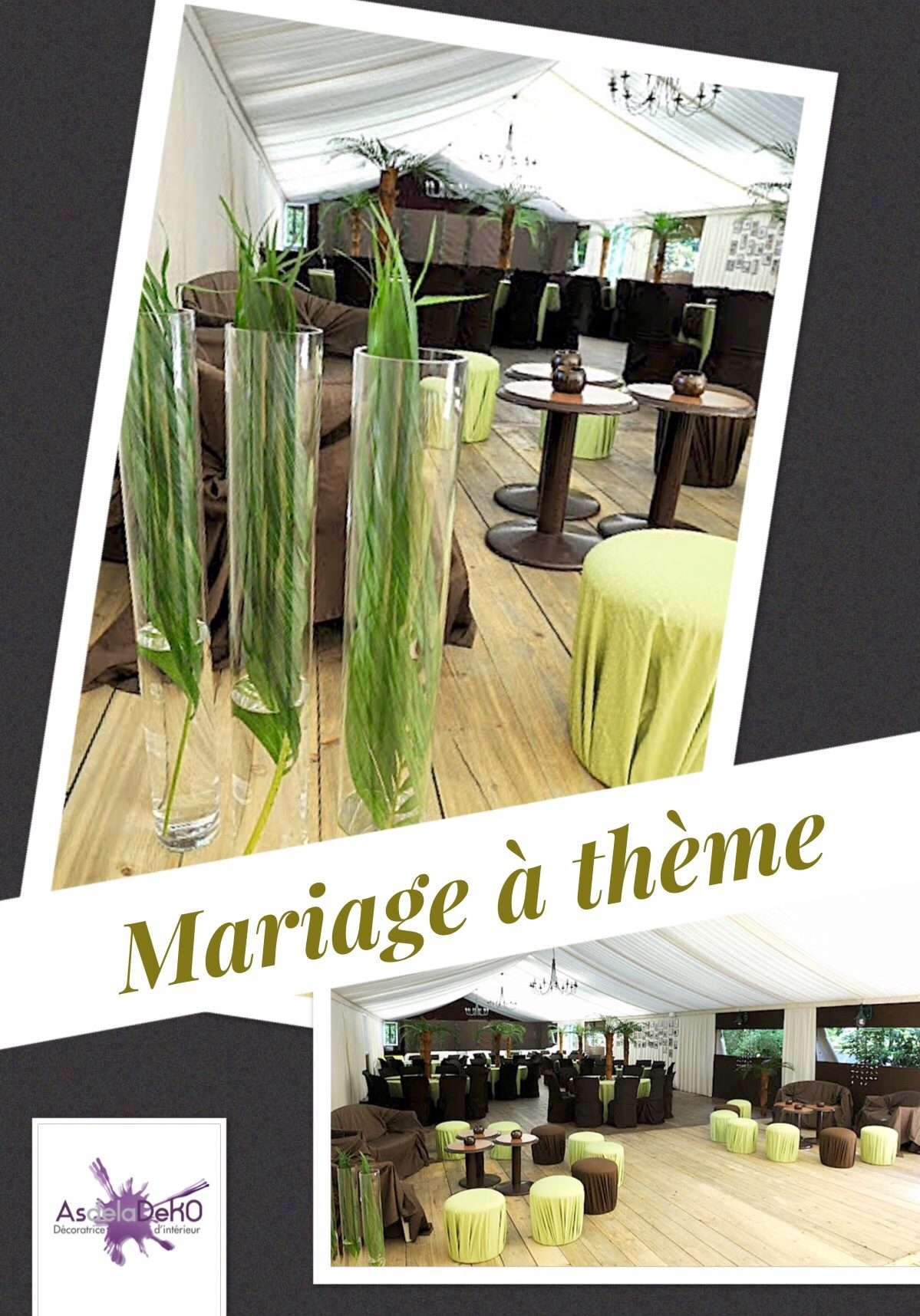 asdeladeko-decoratrice-mariage-theme